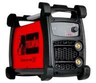 Aparat de sudat TELWIN TECHNOLOGY 236 XT SOLO 200A-1