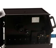 Сварочный аппарат AWELCO KOMBI190 200A-5