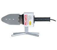 Aparat de lipit tevi din polipropilena RESANTA 6554 1000w 20/25/32/40/50/63mm-4