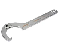 Cheie reglabilă pivotantă YATO YT01673 80-120mm 340mm-2