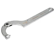 Cheie reglabilă pivotantă YATO YT01678 80-120mm 340mm-2
