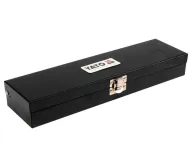 Набор 11 ударных головок YATO YT1054 10-24мм-4