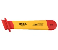 Cheie reglabilă izolată YATO YT20941 30mm 250mm-4