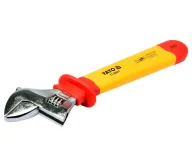 Cheie reglabilă izolată YATO YT20941 30mm 250mm-2