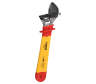Cheie reglabilă izolată YATO YT20941 30mm 250mm-1