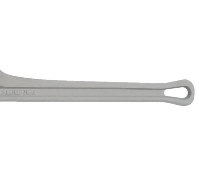 Cheie reglabilă YATO YT2484 75mm 600mm-3