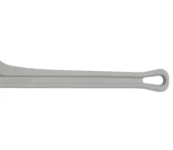 Cheie reglabilă YATO YT2484 75mm 600mm-3