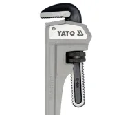 Cheie reglabilă YATO YT2484 75mm 600mm-2