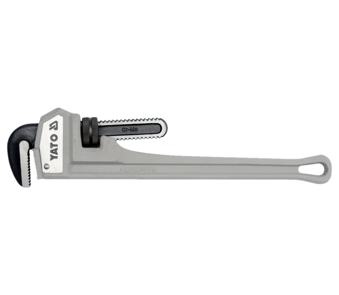 Cheie reglabilă YATO YT2484 75mm 600mm-1
