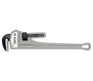 Cheie reglabilă YATO YT2484 75mm 600mm-1