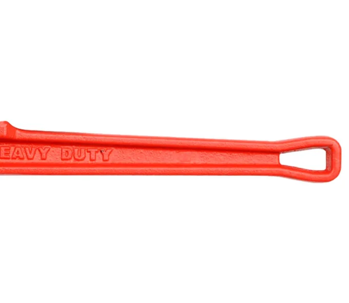 Cheie reglabilă YATO YT2493 125mm 900mm-3