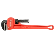 Cheie reglabilă YATO YT2493 125mm 900mm-1