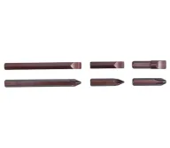 Отвертка ударно поворотная YATO YT2801-3