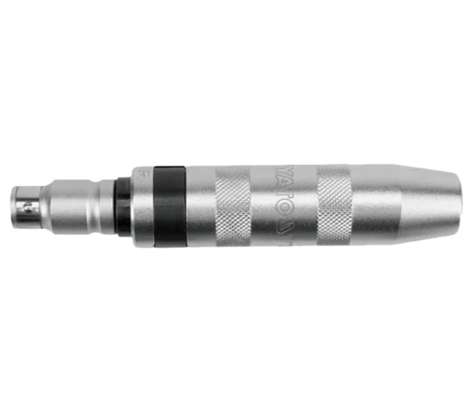 Отвертка ударно поворотная YATO YT2801-2