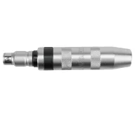 Отвертка ударно поворотная YATO YT2801-2