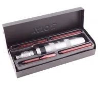 Отвертка ударно поворотная YATO YT2801-4