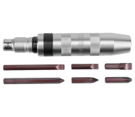 Отвертка ударно поворотная YATO YT2801-1