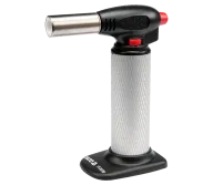 Газовая горелка с пьезоподжигом YATO YT36700 1300°C-1