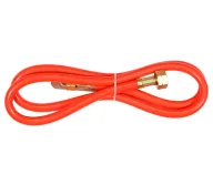 Газовый паяльник YATO YT36701-4