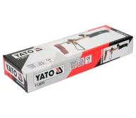 Газовый паяльник YATO YT36701-5