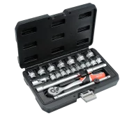 Set 22 duze tubulare YATO YT38561 6-22mm-1