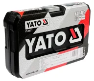 Set 12 duze tubulare YATO YT38671 10-24mm-3