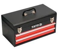 Набор ручных инструментов YATO YT38951 80шт.-4