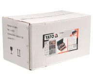 Набор ручных инструментов YATO YT38951 80шт.-8