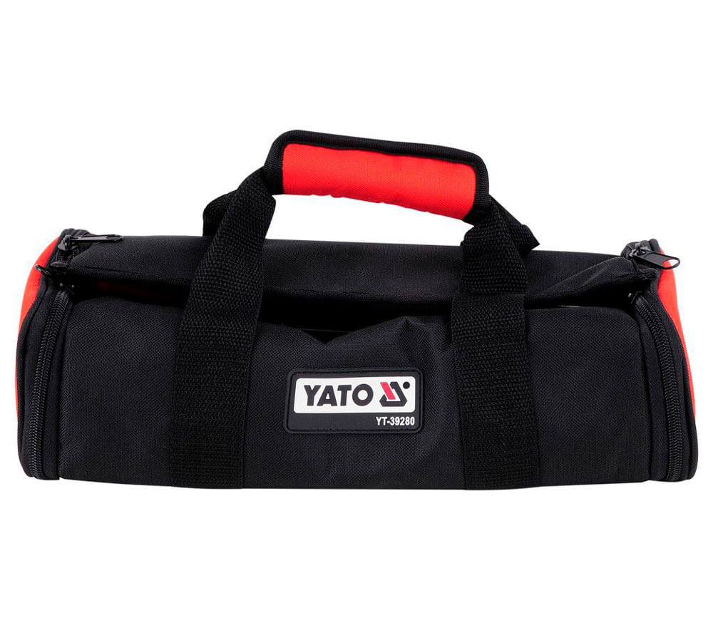 Set scule manuale YATO YT39280 44unit. photo 0