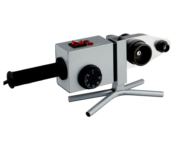 Aparat de lipit tevi din polipropilena RESANTA АСПТ-2000 2000w 20/25/32/40/50/63mm-2