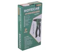 Заклёпочник ручной HOTECHE 160701-2