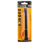 Cuțit pentru construcții HOTECHE 310718 18mm-2