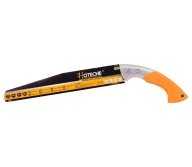 Fierăstrău manual de grădină HOTECHE 341321 310mm-2