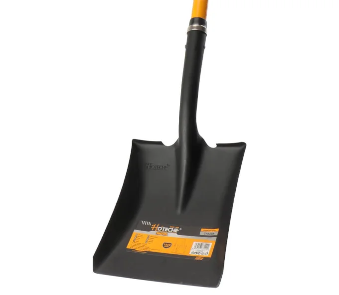 Lopată HOTECHE 376208 1650mm-2