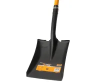 Lopată HOTECHE 376208 1650mm-2