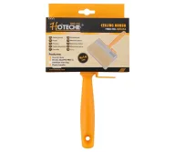 Потолочная щетка HOTECHE 420354 140x40мм-2