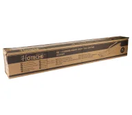 Ручной плиткорез HOTECHE  423509 1200мм-5