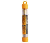 Burghiu pe sticlă și ceramică HOTECHE 520410 10mm-2