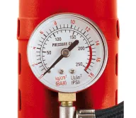 Compresor auto EINHELL CC-AC 35/10 180w 10bar 35l/min-2