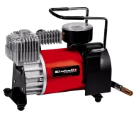 Compresor auto EINHELL CC-AC 35/10 180w 10bar 35l/min-1