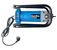 Vibrator de beton EnerSol ECV-2000W-Set 2000w 17000vib/min-4