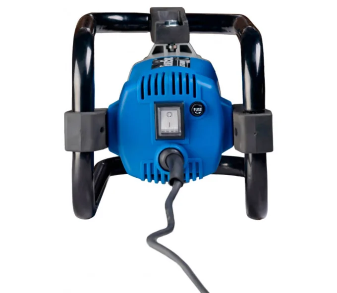 Vibrator de beton EnerSol ECV-2000W-Set 2000w 17000vib/min-3