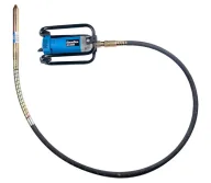 Vibrator de beton EnerSol ECV-2000W-Set 2000w 17000vib/min-2