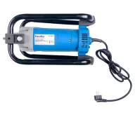 Vibrator de beton EnerSol ECV-2000W-Set 2000w 17000vib/min-5