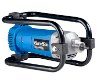 Vibrator de beton EnerSol ECV-2000W-Set 2000w 17000vib/min-1