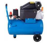 Compresor EnerSol ES-AC200-25-1 200l/min 25L-2