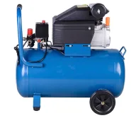 Compresor EnerSol ES-AC200-50-1 200l/min 50L-3