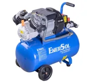 Compresor EnerSol ES-AC350-50-2 350l/min 50L-2