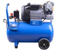 Compresor EnerSol ES-AC350-50-2 350l/min 50L-3