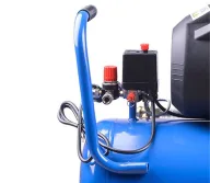 Compresor EnerSol ES-AC350-50-2 350l/min 50L-5